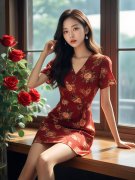 凸视频- 凸视频老版本下载V244 - 月亮下载坐